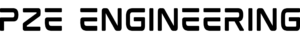 PZE Engineering