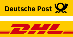 DHL