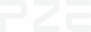 PZE Engineering